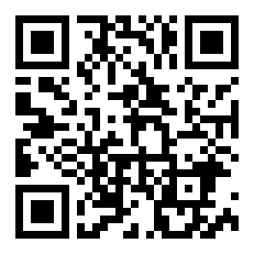 Singapore的标志建筑