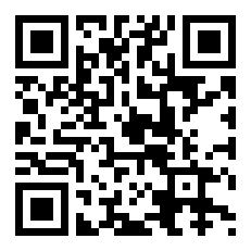 摩尔多瓦是哪个州