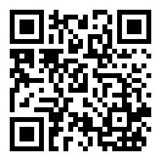 cba季后赛12强怎么分对（卡塔尔世界杯16强是怎么分组）