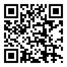 詹姆斯生涯三分球命中数（詹姆斯单场最高多少个三分）