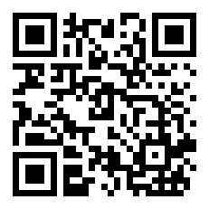 罗纳尔多拿过几个冠军
