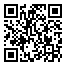 阿根廷最佳后卫（米兰最强的时期）