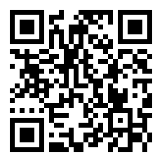 溶液除湿新风机组原理（新风除湿一体机加提升泵好吗）