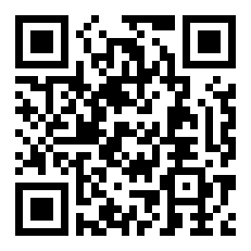 挪威杯9.29日比赛结果