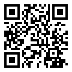 英格兰世界排名（英格兰男足拿过冠军吗）