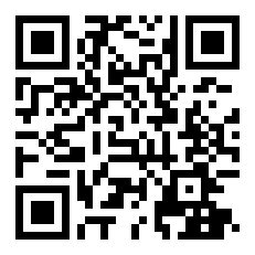 巴萨女足世界排名（内马尔的履历）