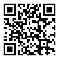 新盗墓笔记手游要玩多久才能玩完（新盗墓笔记手游天心岩升级）