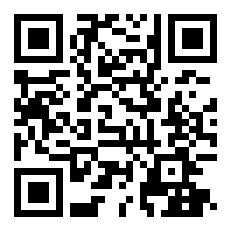 辽宁省十四届运动会闭幕时间