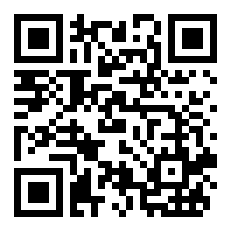 怀斯曼是詹姆斯儿子吗