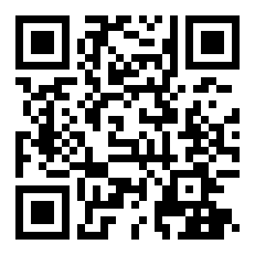 安仁古镇跟新场古镇哪个好玩（新场古镇桃花节好玩吗）