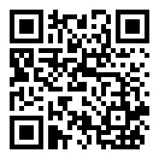 2016年欧洲杯最终排名