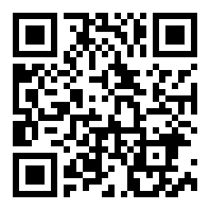 英雄联盟入围赛是bo几