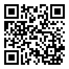 新水浒传吻戏在哪一集（新水浒传潘巧云和裴如海的吻戏几集）