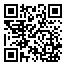 守望先锋ognggs之前是哪个战队的