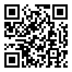 手机QQ勋章墙开关没有了怎么办（已经开启的qq勋章墙为什么会自己灭了）