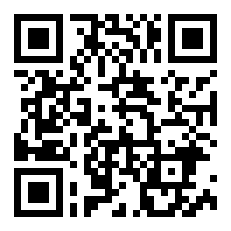 贝林厄姆是混血吗（2001足总杯利物浦夺冠之路）