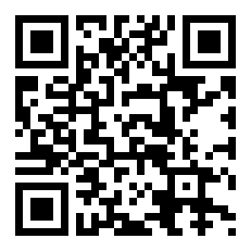 2021lpl夏季赛积分多少进世界赛（lpl春季赛2021各战队积分）