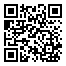 用奥尔良腌料怎么做烤翅