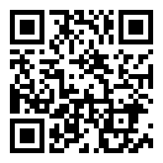 梅西欧冠助攻数