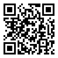 辛集比晋州大吗