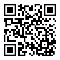 贝克汉姆的三个儿子（贝克汉姆有几个孩子）