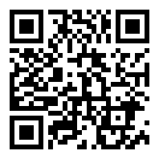 形容跟着心走的成语有哪些