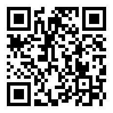 男篮世界杯十六强复赛规则（世界杯16强对阵表如何分配）