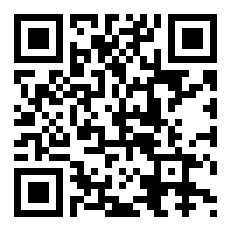 心愿卡写一段话