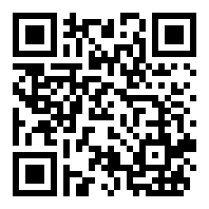 罗纳尔多世界杯的数据（罗纳尔多有几个世界杯）