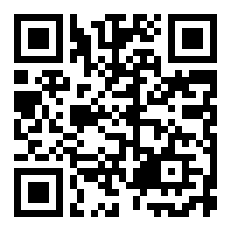 专业解析梅西过人为什么断不下来（梅西最擅长的是什么技术带球过人）