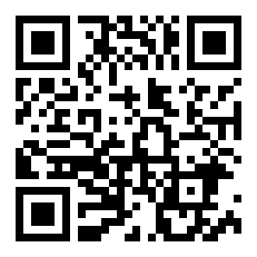 心塞的意思是（心塞是什么意思）