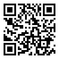 lolmsi季中赛什么时候开始（msi季中冠军赛举办地）