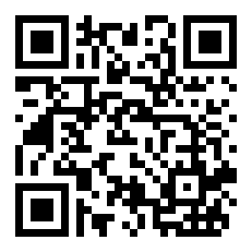 心理压力如何释放