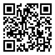 lpl春季赛后面是什么比赛（kpl2023年春季赛季后赛赛程）