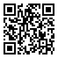 心理健康指数的正常分数是多少（急！心理健康教育考试题目求答案）