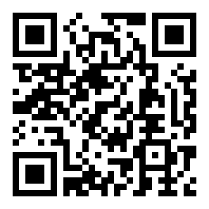 克罗地亚对战阿根廷历史战绩（阿根廷能踢过克罗地亚吗）