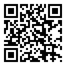 水静极则形象明,心静极则智慧生，什么意思（心静就是最好的心态）