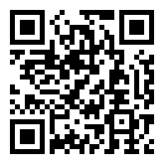 心底无私天地宽全诗（心底无私天地宽下一句是什么）