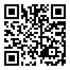 亚冠2023年附加赛规则（亚冠出线规则）