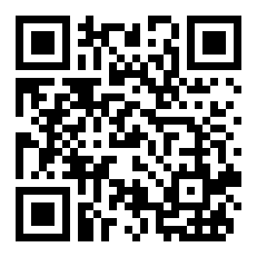 热火27连胜怎么终结的