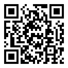 梅西是英格兰的吗