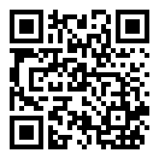 乌龟的记忆时间有多长