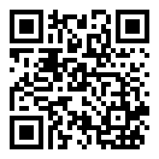 春季赛2021lpl要打到什么时候（2021年lpl春季赛时间）