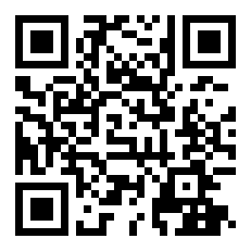 关于秀兰的诗句（上联春去春来春又回求下联）