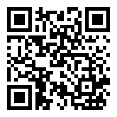 msi季中冠军赛和总决赛区别