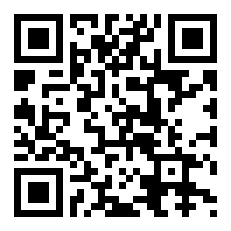 泄气的意思是什么（泄气是什么意思）