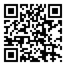 勒罗伊萨默尔发电机哪国生产的