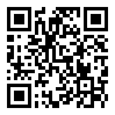 描写冬天下雪的古诗，有哪些