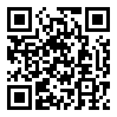 98年世界杯巴西队所有比赛（98世界杯巴西为什么会输）