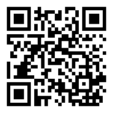 wwe有那个戴头套的是谁，和辛卡拉一样的，就是颜色不一样